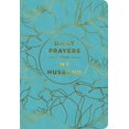 thumbnail image 1 of Pre-Owned Daily Prayers for My Husband (Leather Bound) 1648703283 9781648703287, 1 of 2