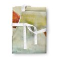 thumbnail image 3 of Carolines Treasures SC2021APRON Tablier de Ciel Jaune d'Écrevisse, 3 of 4