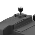 thumbnail image 3 of 2 uds EWB9001 Drone control remoto pulgar Rocker Joystick para FIMI X8 MINI, 3 of 6