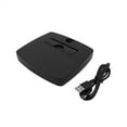 thumbnail image 1 of Game Cards Storage Stand for Nintendo Switch, 1 of 5