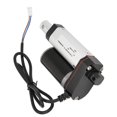 thumbnail image 1 of Actuador Lineal De 35 Mm Dc12V Accionamiento Lineal Eléctrico 1000N Carrera Del Cilindro Del Motor Elevador Eléctrico Protección De Extremo De Elevación Estable Para Servicio Pesado Para Speravity TO004496-00, 1 of 6