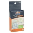 thumbnail image 3 of Elmer's CraftBond Medium Clear Glue Spots, 1/2-Inch Circles, 200 Count, 3 of 3