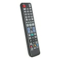 thumbnail image 3 of Control remoto, TV Portátil Control Remoto Cómodo se Siente Simple Apariencia para AH59-02291A para HT-C460 para HT-C453, 3 of 7