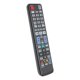 thumbnail image 4 of Control remoto de TV Nikou Para Samsung AH59-02291A HT-C450 HT-C453 HT-C455 HT-C460 Alta Intensidad, 4 of 9