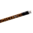 thumbnail image 4 of Pen+Gear Animal Print Wood Pencils, #2 HB, Multicolor, 12 Count, 4 of 9
