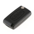 thumbnail image 2 of Keyless Entry Sin Llave 3-Botón para Coches, 2 of 9