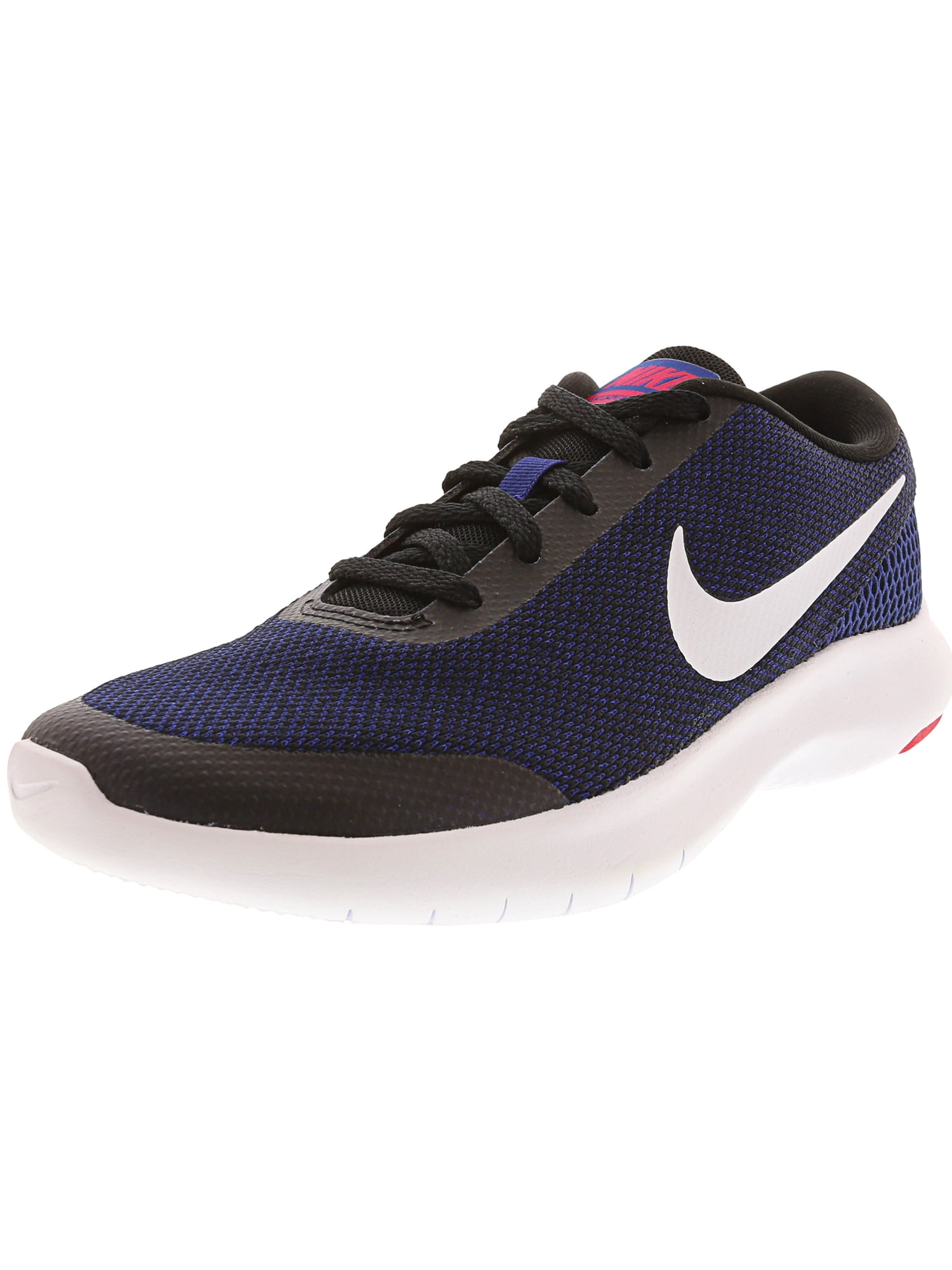 royal blue womens running shoes