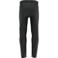 thumbnail image 2 of Callaway Winter Thermal Trouser - ASPHALT - 36 30, 2 of 2