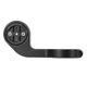 thumbnail image 3 of Soporte para ciclocomputador Mtb Ciclocomputador H para Igpsport, 3 of 5