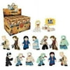FUNKO The Walking Dead PDQ 24-Piece Mystery Minis Vinyl Mini-Figures
