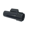 thumbnail image 1 of Air Temperature Sensor 80525-s30-941 Fit For Honda Accord 2003-2011/crosstour 2010-2011/civic 2003-2013/cr-v 2005-2015, 1 of 1