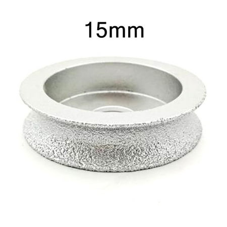

Workshop Grinding Wheel Supply Vacuum Diamond Marble Granite Accessories