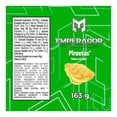 thumbnail image 3 of Galletas Emperador Piruetas sabor limón 163 g, 3 of 4