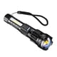 thumbnail image 5 of Linterna Potente ANGGREK Para exteriores Luz de Advertencia COB, 5 of 7