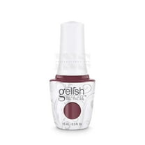 Gelish "Figure 8s & Heartbreaks" Soak-Off Gel Polish - 1110240