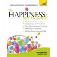 thumbnail image 5 of The Happiness Workbook: Teach Yourself, 5 of 5
