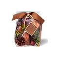 thumbnail image 1 of Aromatique Cinnamon Cider Decorative Potpourri (8oz), 1 of 1