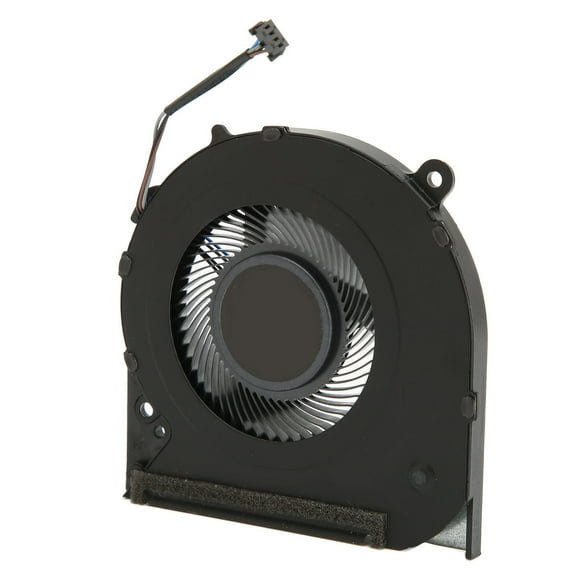 CPU Cooling Fan,CPU Cooling Fan Replacement Cooling Fan Replacement PC Cooling Fan Best in Class