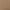 Khaki, variant on Men's Sport Gym Vest Casual Solid Sleeveless Stretchy Fitness Tank Tops