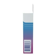 Clearasil Ultra Overnight Acne Spot Patches, 18 count