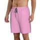 thumbnail image 2 of Fotbe Pink Trajes de Baño Estampados para Hombre, Shorts de Verano de Secado Rápido, Ropa de Playa, Bañadores-XX-Large, 2 of 5