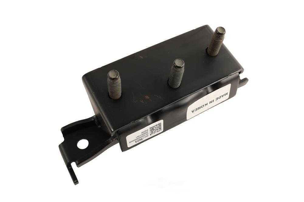 GM Genuine Parts 85573625 Transmission Mount