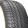 thumbnail image 5 of Vogue Custom Built Radial XIII All Season 215/50R17 95V XL Passenger Tire, 5 of 5