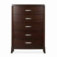 thumbnail image 3 of Picket House Furnishings Elaine Platform Storage Bedroom Set, 3 of 8