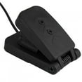 thumbnail image 2 of Speed Control Brake Pedal, Brake Pedal, Plastic Original Standard For Electric Bikes Scooters, 2 of 8