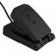 thumbnail image 5 of Pedal De Freno, Plástico Negro ATV Acelerador De Pie Control De Velocidad Del Acelerador Pedal De Freno Para Bicicletas Eléctricas, Scooters, ATV, 5 of 7