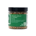 thumbnail image 3 of Spiceology Pizza+ Seasoning Blend, 1.6 oz Jar, 3 of 12