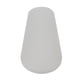 thumbnail image 1 of Almohada para decoración de uñas reposabrazos suave de piel sintética mesa de uñas soporte ligero para reposamanos cojín para reposamanos de manicura para salón de casa ANGGREK Otros, 1 of 8