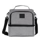 thumbnail image 1 of Bolsa Térmica A Prueba De Agua 12.6L Aislamiento De Gran Capacidad Bolsa De Almuerzo Térmica Bolsa Bento De Doble Capa Paquete De Caja De Almuerzo Térmica Para Acampar Ciclismo Picnic Viajes Monstrate HA014726-00, 1 of 6