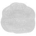thumbnail image 2 of DIY Ashtray Mould, Easy To Demould Ashtray Mould For Home Decoration ANGGREK Otros, 2 of 8