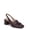 Mulberry Burgundy, variant on LifeStride Womens Clarissa Other - Medium & Wide Width