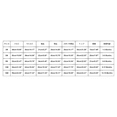 thumbnail image 4 of TOWED22 Newborn Infant Girl Clothes Rib Knit Romper Daisy Print Pants Headband Baby Clothes for Girls 0 3 6 12 18 24 Months,Color: Red,Size:9-12 M, 4 of 9