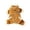 A, variant on WRTFVZA Thanksgiving Sweaters for Dogs,Pet Clothes for Dogs,Christmas Outfit Dog Dog Sweater Warm Soft Pet Outfit Apparel