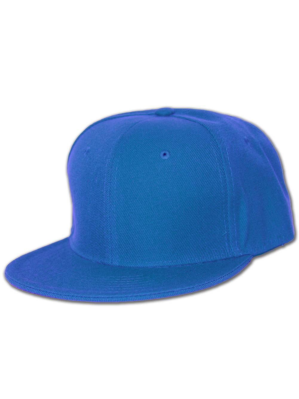 hat bill