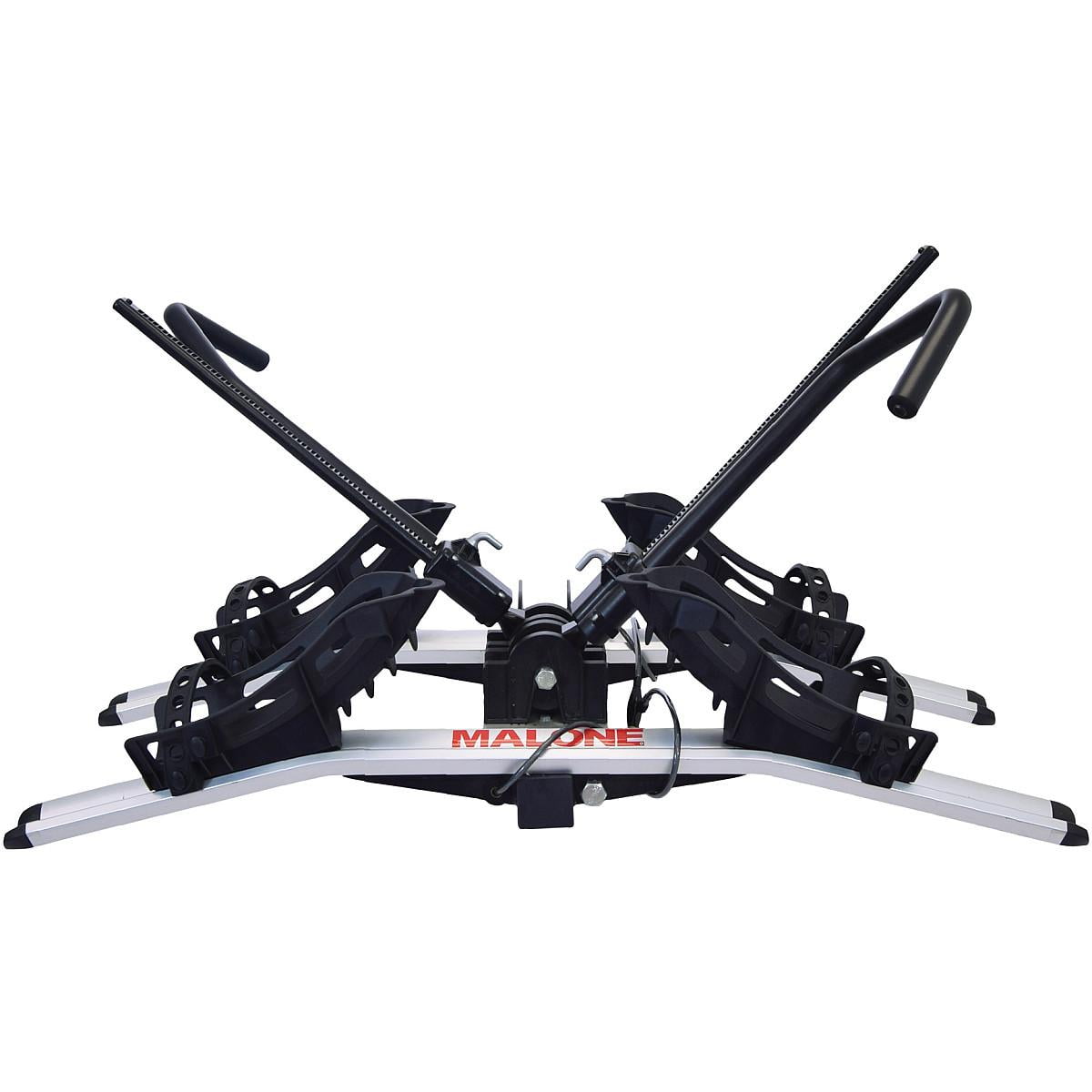 shimano set