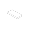 Genuine OE Mazda Tape - N243-55-167