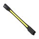 thumbnail image 5 of Linterna de trabajo para debajo del capó, impermeable, recargable e inalámbrica, ideal para mecánicos y para acampar., 5 of 8