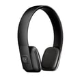 thumbnail image 1 of Auriculares Inalámbricos Bluetooth 4.1 Auriculares Usb Recargables Auriculares Inalámbricos Llamadas Manos Libres Auriculares Estéreo Ajustables Con Micrófono Para Android Para Ios Teléfono Móvil Scienceny EL014340-02, 1 of 6