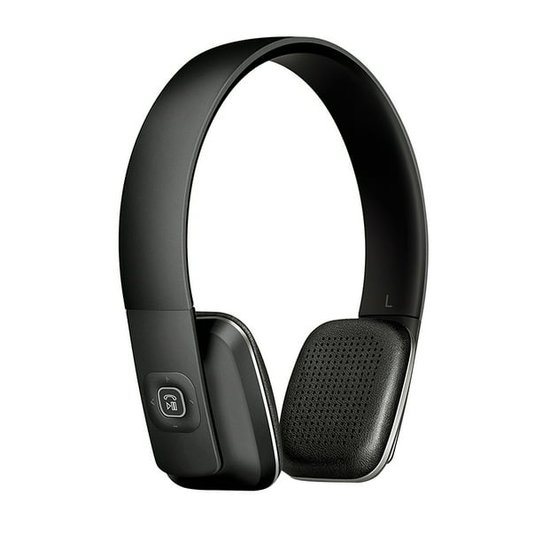 Auriculares Inalámbricos Bluetooth 4.1 Auriculares Usb Recargables Auriculares Inalámbricos Llamadas Manos Libres Auriculares Estéreo Ajustables Con Micrófono Para Android Para Ios Teléfono Móvil Kearding EL014340-02