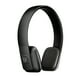 thumbnail image 1 of Auriculares Inalámbricos Bluetooth 4.1 Auriculares Usb Recargables Auriculares Inalámbricos Llamadas Manos Libres Auriculares Estéreo Ajustables Con Micrófono Para Android Para Ios Teléfono Móvil Kearding EL014340-02, 1 of 6