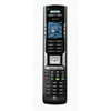 Logitech Harmony 720 Advanced Universal Remote Control