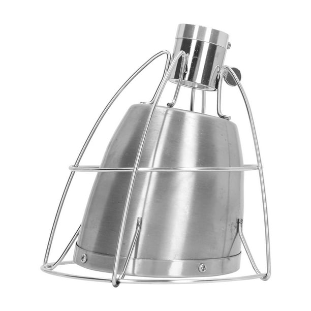 Culinary Torch Attachment Smokeless 304 Stainless Steel Flamethrower