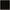 Black, variant on ArtToFrames 7x32 inch Black Picture Frame, Black Wood Poster Frame (4386)