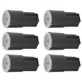 thumbnail image 4 of Wire Connector Cap10pcs Waterproof Electrical Wire Electrical Wire Cap Electrical Wire Connector Exceptional Reliability, 4 of 5