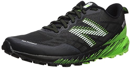 new balance mtunknb