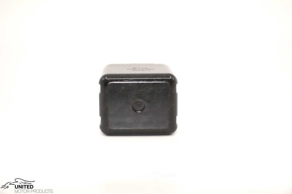 United Automotive Engine Products RLY-20 Accessory Power Relay